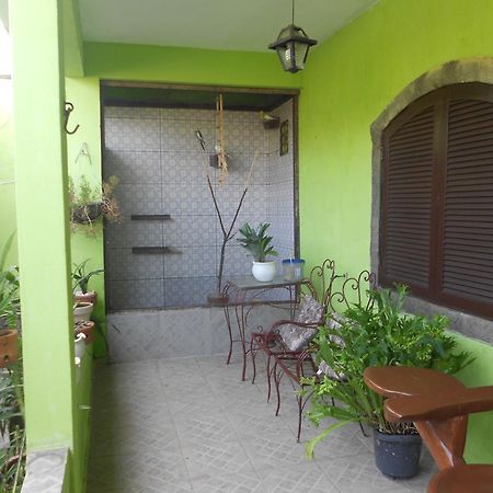 Casa Dunas Do Pero II Cabo Frio Luaran gambar