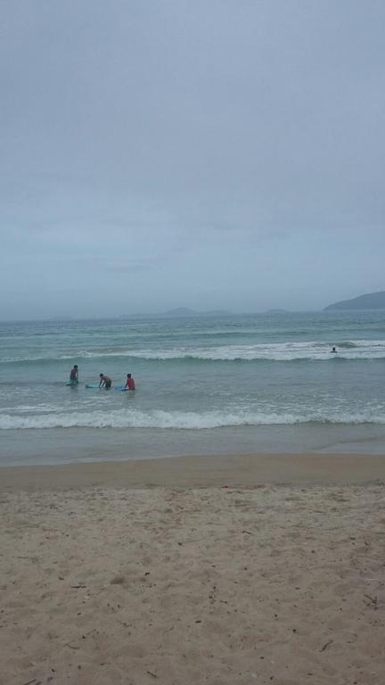 Casa Dunas Do Pero II Cabo Frio Bilik gambar
