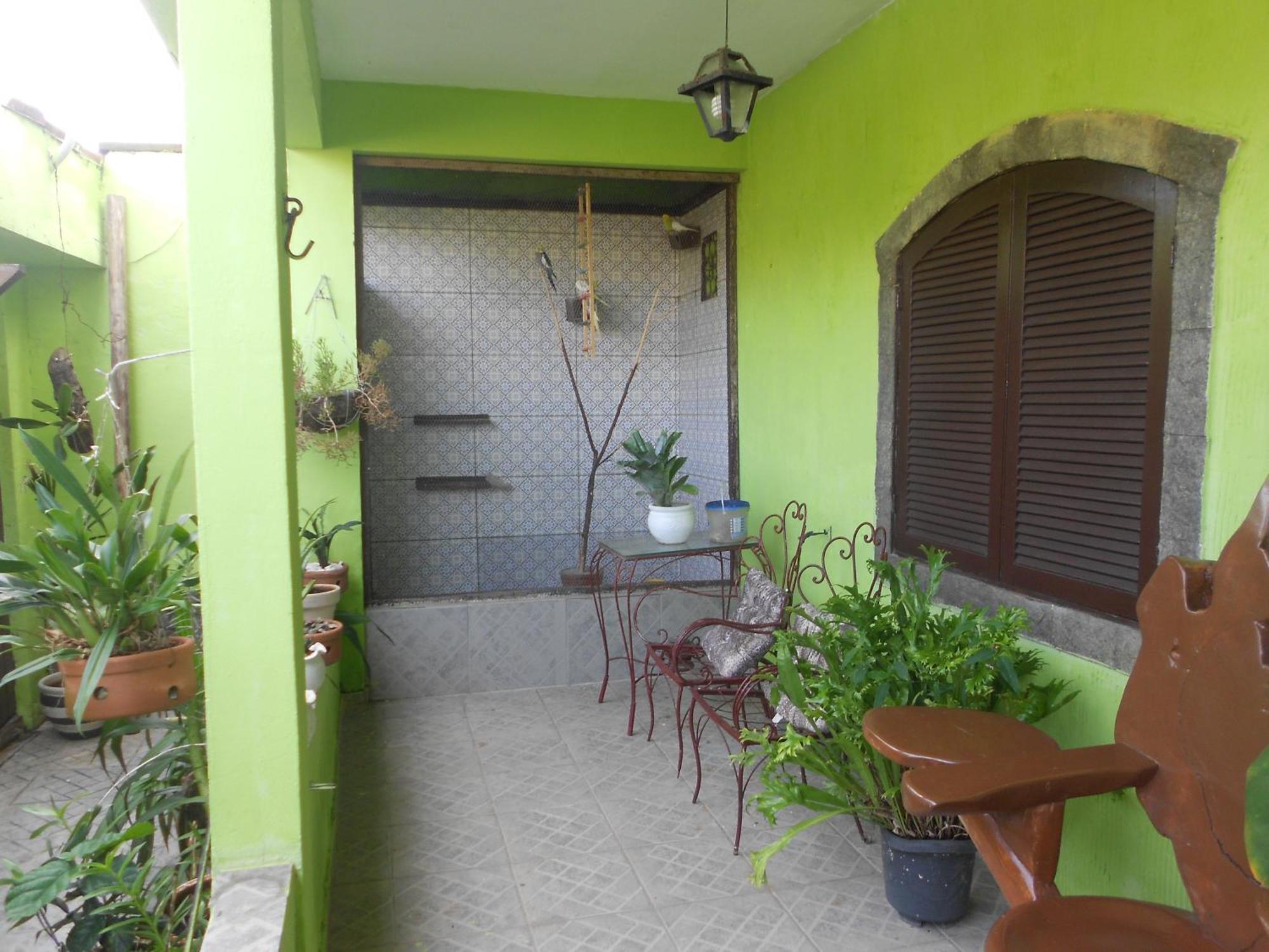 Casa Dunas Do Pero II Cabo Frio Luaran gambar